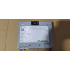 39540-TG7-AE15-M1 Honda Pilot Radio Media Receiver 2019-2020 39540-TG7-AE2