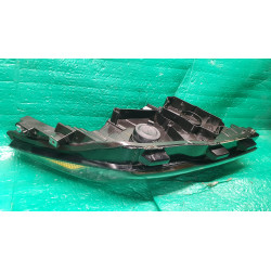 81150-07223 Toyota Avalon Left Full LED Headlight 2019-2022