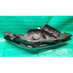 81150-07223 Toyota Avalon Left Full LED Headlight 2019-2022