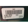 81150-07223 Toyota Avalon Left Full LED Headlight 2019-2022