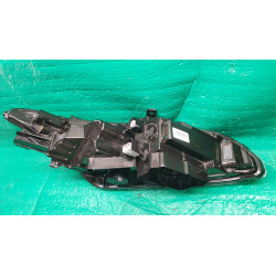 81150-07223 Toyota Avalon Left Full LED Headlight 2019-2022