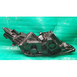 81150-07223 Toyota Avalon Left Full LED Headlight 2019-2022