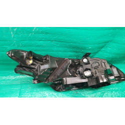 81150-07223 Toyota Avalon Left Full LED Headlight 2019-2022