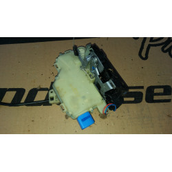 3B1837015P Volkswagen Jetta Left Front Door Lock Hatch 2006-2010 1J3837085