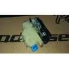 3B1837015P Volkswagen Jetta Left Front Door Lock Hatch 2006-2010 1J3837085