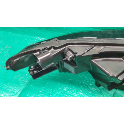81150-07223 Toyota Avalon Left Full LED Headlight 2019-2022