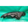 81150-07223 Toyota Avalon Left Full LED Headlight 2019-2022