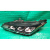 81150-07223 Toyota Avalon Left Full LED Headlight 2019-2022