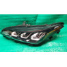81150-07223 Toyota Avalon Left Full LED Headlight 2019-2022