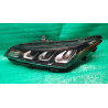 81150-07223 Toyota Avalon Left Full LED Headlight 2019-2022