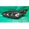 81150-07223 Toyota Avalon Left Full LED Headlight 2019-2022