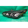 81150-07223 Toyota Avalon Left Full LED Headlight 2019-2022