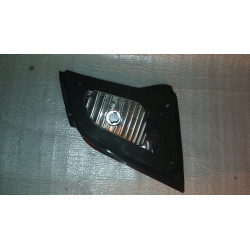 41117-505R2M Subaru Legacy Right Inner Tail Lamp 2015-2018