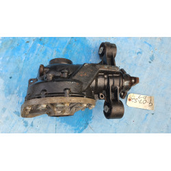 84060181 Cadillac CT6 Rear Differential (3.27 ratio) 2016-2024 86827951