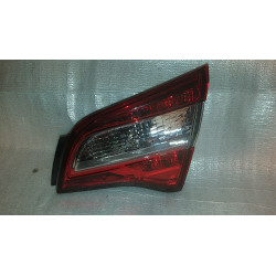 41117-505R2M Subaru Legacy Right Inner Tail Lamp 2015-2018