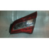 41117-505R2M Subaru Legacy Right Inner Tail Lamp 2015-2018