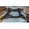 84660445 Cadillac XT5 Rear Subframe Crossmember 2017-2024 84350797