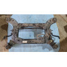 84660445 Cadillac XT5 Rear Subframe Crossmember 2017-2024 84350797
