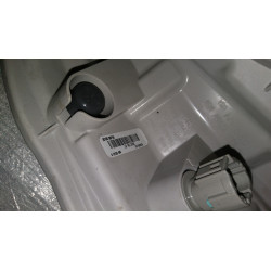26185-3NF0A Nissan Leaf Left Corner Lamp 2013-2016