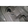 26185-3NF0A Nissan Leaf Left Corner Lamp 2013-2016