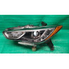 26060-9NR0B Infiniti QX60 Left Full LED Headlight 2019-2021 26060-9NR0A