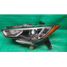 26060-9NR0B Infiniti QX60 Left Full LED Headlight 2019-2021 26060-9NR0A