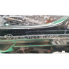 26060-9NR0B Infiniti QX60 Left Full LED Headlight 2019-2021 26060-9NR0A