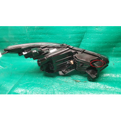 26060-9NR0B Infiniti QX60 Left Full LED Headlight 2019-2021 26060-9NR0A