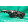 26060-9NR0B Infiniti QX60 Left Full LED Headlight 2019-2021 26060-9NR0A