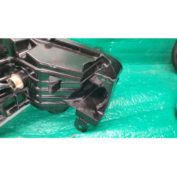 26060-9NR0B Infiniti QX60 Left Full LED Headlight 2019-2021 26060-9NR0A