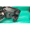 26060-9NR0B Infiniti QX60 Left Full LED Headlight 2019-2021 26060-9NR0A