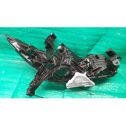26060-9NR0B Infiniti QX60 Left Full LED Headlight 2019-2021 26060-9NR0A