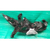26060-9NR0B Infiniti QX60 Left Full LED Headlight 2019-2021 26060-9NR0A