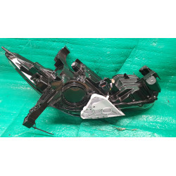26060-9NR0B Infiniti QX60 Left Full LED Headlight 2019-2021 26060-9NR0A