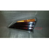 26185-3NF0A Nissan Leaf Left Corner Lamp 2013-2016