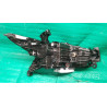 26060-9NR0B Infiniti QX60 Left Full LED Headlight 2019-2021 26060-9NR0A