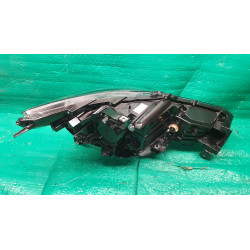 26060-9NR0B Infiniti QX60 Left Full LED Headlight 2019-2021 26060-9NR0A