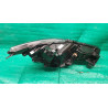 26060-9NR0B Infiniti QX60 Left Full LED Headlight 2019-2021 26060-9NR0A