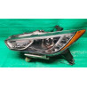 26060-9NR0B Infiniti QX60 Left Full LED Headlight 2019-2021 26060-9NR0A