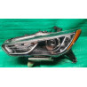 26060-9NR0B Infiniti QX60 Left Full LED Headlight 2019-2021 26060-9NR0A