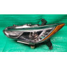 26060-9NR0B Infiniti QX60 Left Full LED Headlight 2019-2021 26060-9NR0A