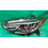 26060-9NR0B Infiniti QX60 Left Full LED Headlight 2019-2021 26060-9NR0A
