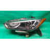 26060-9NR0B Infiniti QX60 Left Full LED Headlight 2019-2021 26060-9NR0A