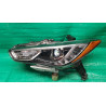 26060-9NR0B Infiniti QX60 Left Full LED Headlight 2019-2021 26060-9NR0A