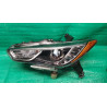 26060-9NR0B Infiniti QX60 Left Full LED Headlight 2019-2021 26060-9NR0A