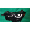 VA40-51040 Mazda CX-50 Left Full LED Headlight 2023-2024 VA40-67890