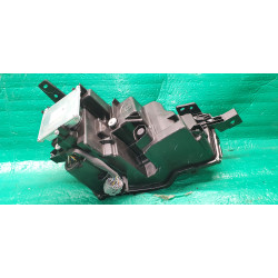 VA40-51040 Mazda CX-50 Left Full LED Headlight 2023-2024 VA40-67890