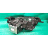 VA40-51040 Mazda CX-50 Left Full LED Headlight 2023-2024 VA40-67890