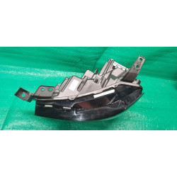 VA40-51040 Mazda CX-50 Left Full LED Headlight 2023-2024 VA40-67890