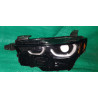 VA40-51040 Mazda CX-50 Left Full LED Headlight 2023-2024 VA40-67890